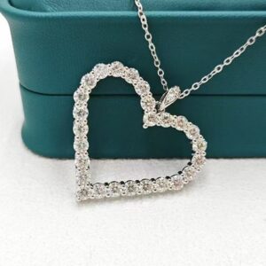 Product 8