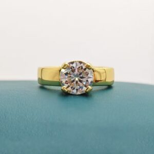 Product 7