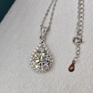 Product 12