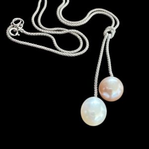 Product 20