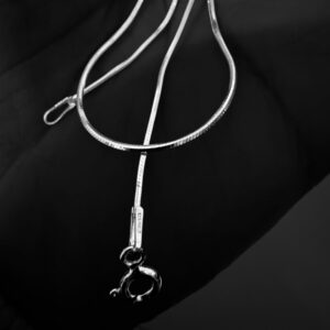 snake chain