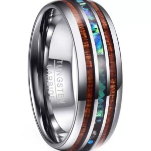 Product 26