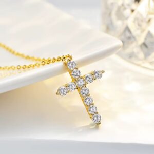 Necklace m 2