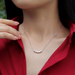 Necklace m 3