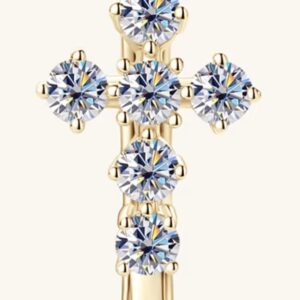 Earring m 1
